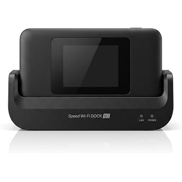 Amazon.co.jp 最新リリース: モバイルルーター の新着ランキングです。